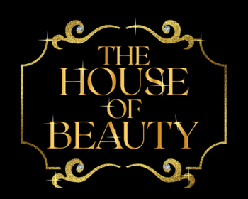 The House of Beauty Iceland