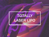 TOTALLY LASER LIPO