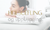 Heilsuefling og uppbygging