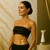 Reset & Transform Program