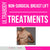 UltraBody Non-Surgical Breastlift 