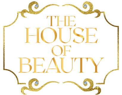 The House of Beauty Iceland